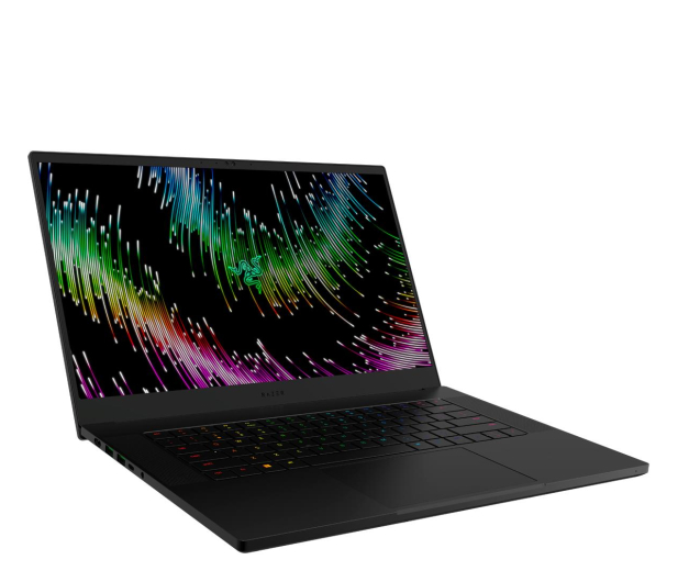 Razer Blade 15 i7-13800H/16GB/1TB/Win11 RTX4070 240Hz - 1166512 - zdjęcie 2